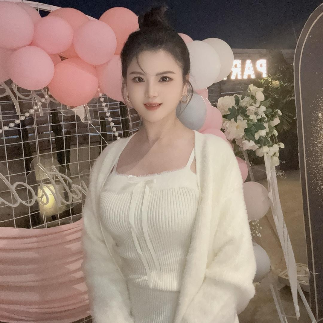 幸运三