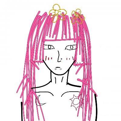嘎子.