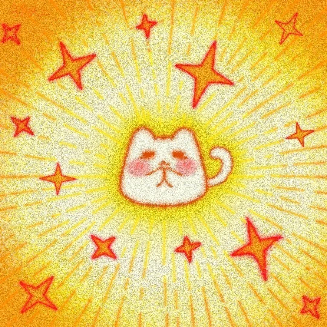 凛泉。