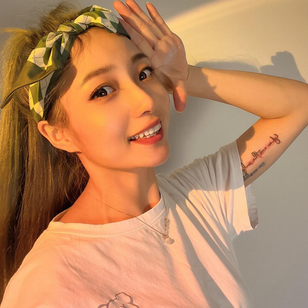 Pancake👸煎饼侠