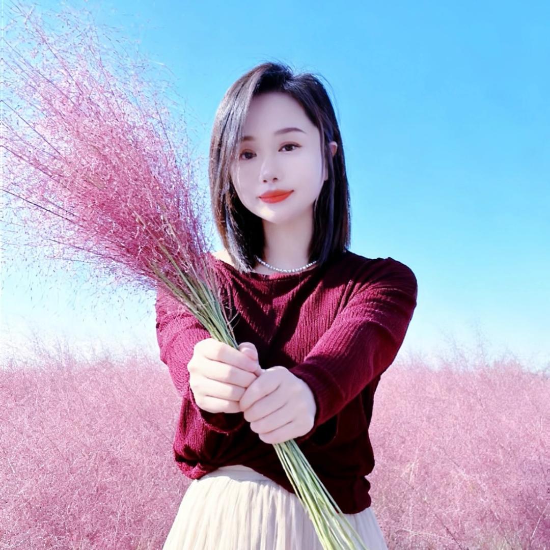 樊文花（榆树天悦城店）