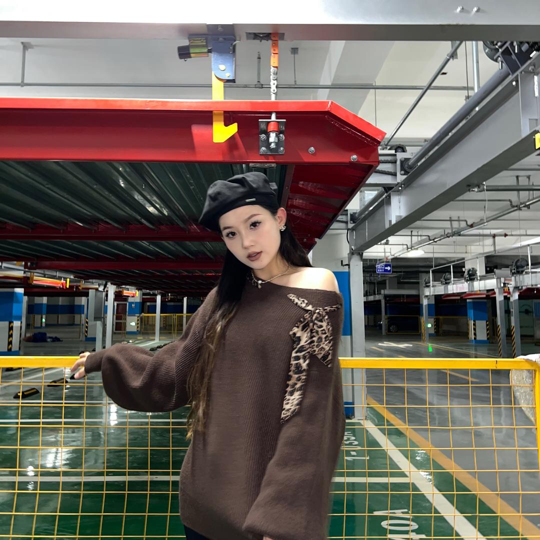 小任的生活日记