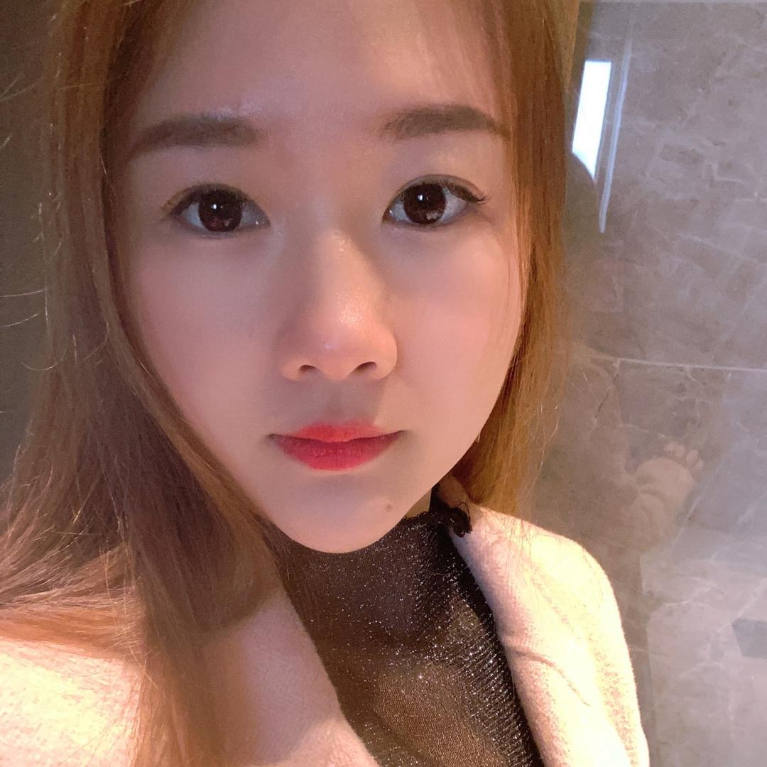 小小小慧