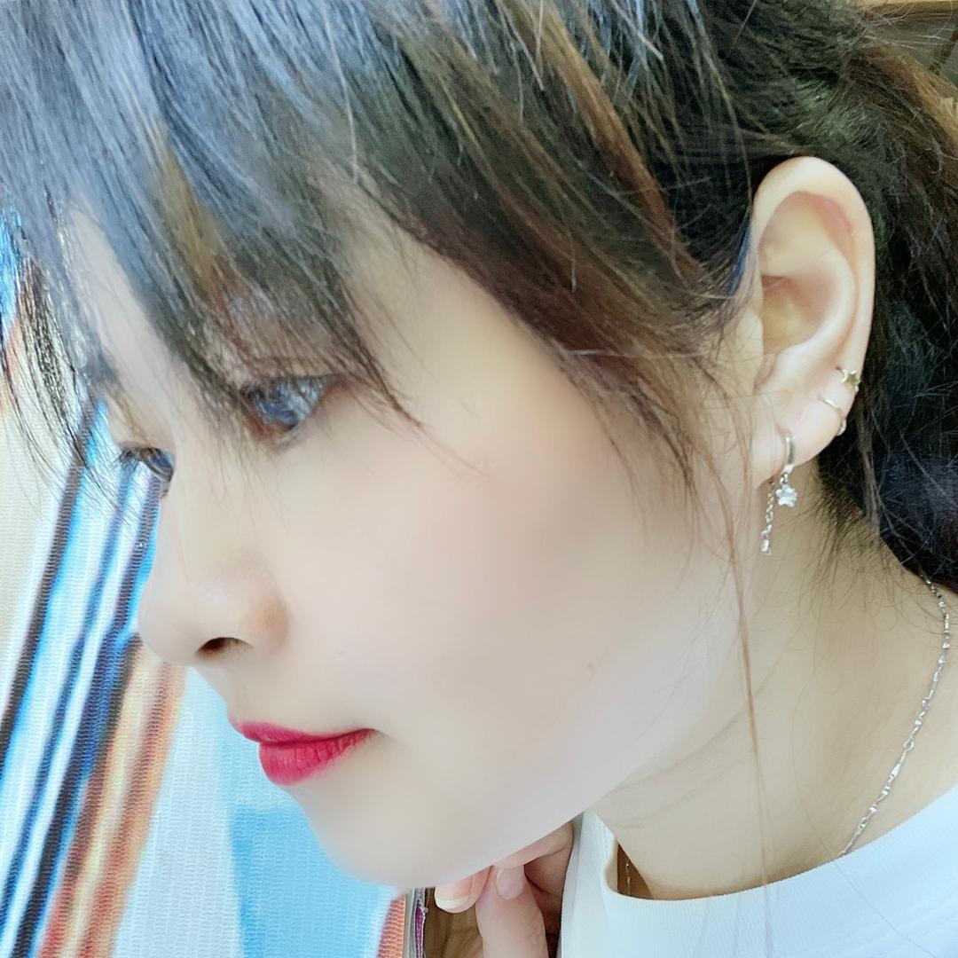 C້໌ᮨLᵒᵛᵉ理不理♡cꦿ᭄