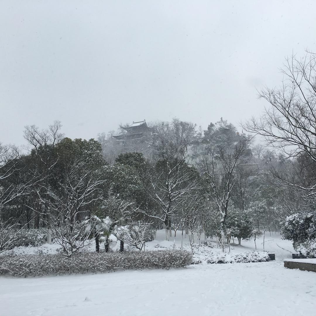 滴答滴答滴滴答