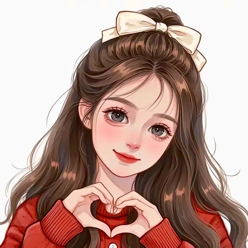 多吃蔬菜