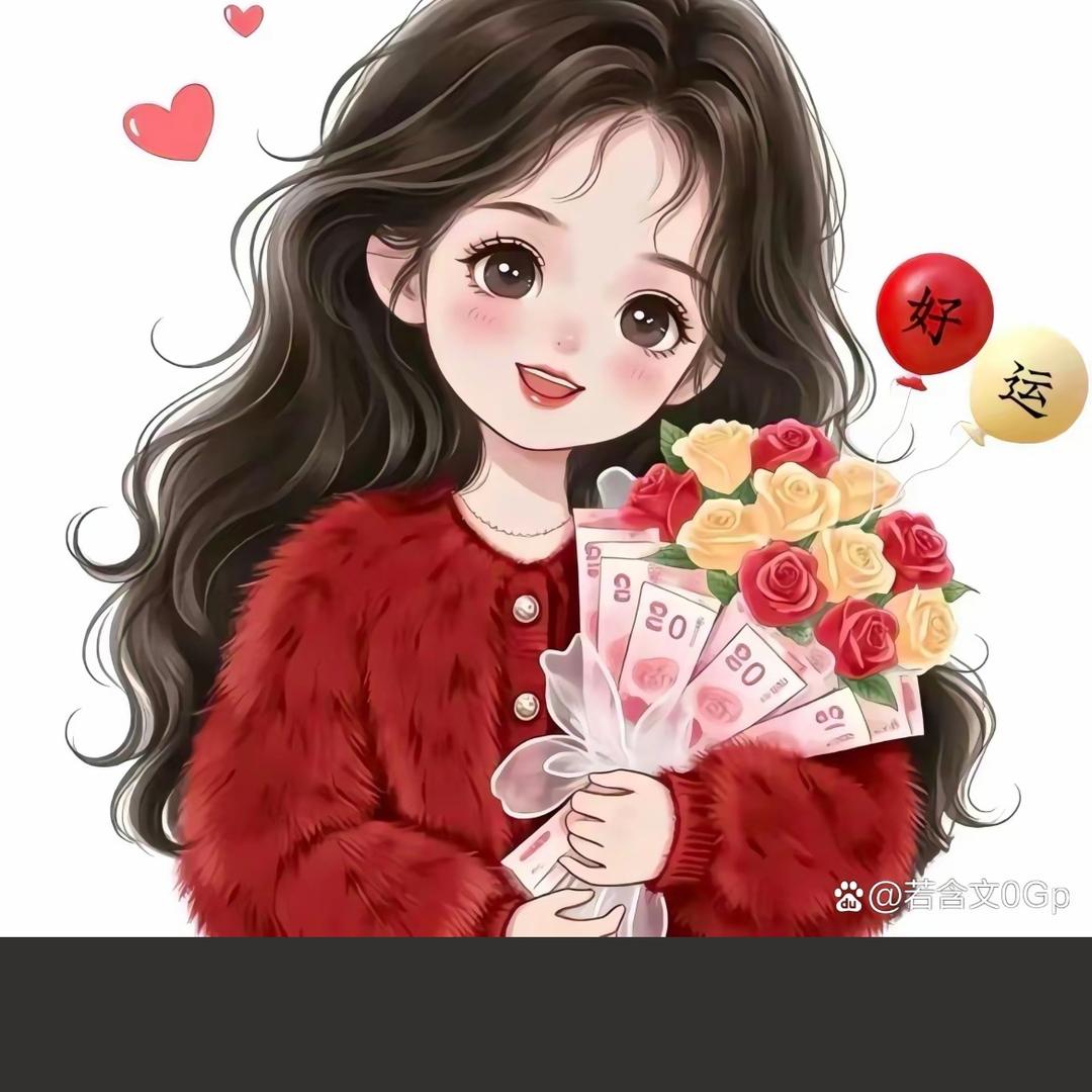 瑶一瑶