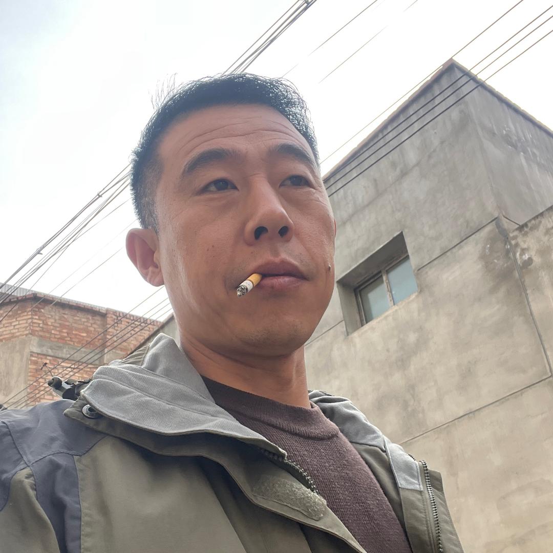 ⚜️白战百胜⚜️