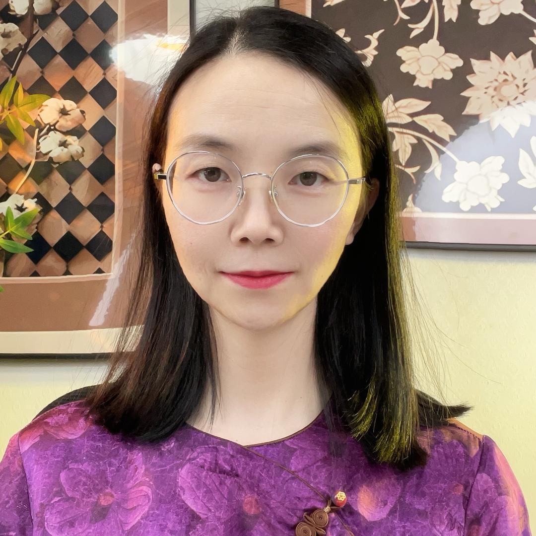 橙子🍊爱美丽