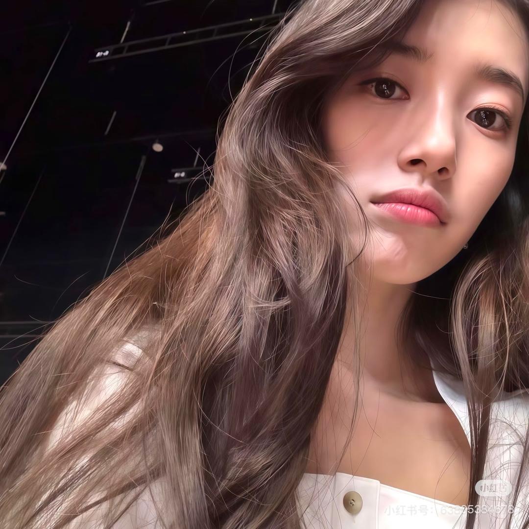 小羊莓烦恼