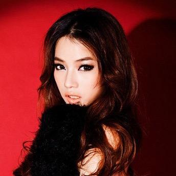 ˚𑁍ࠬܓ˚藍*****