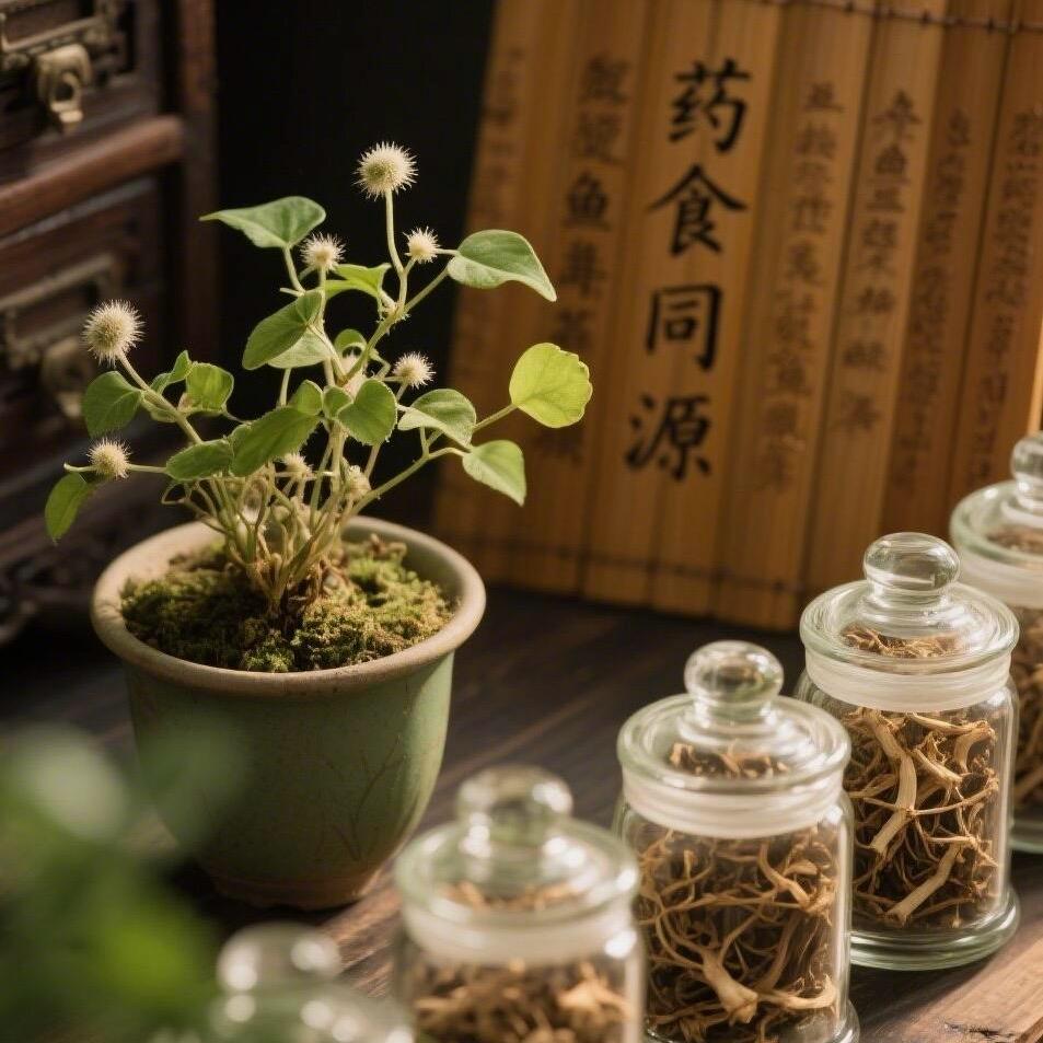 垚森记