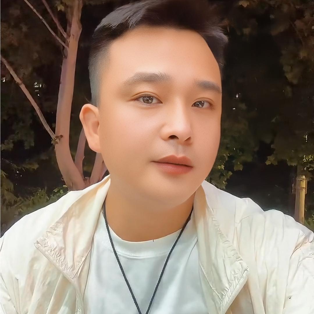 幕色