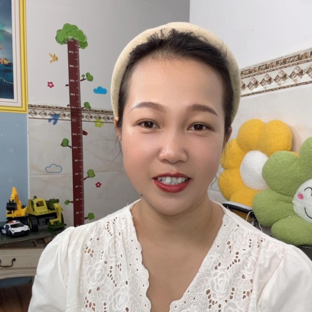 巧妙向前冲