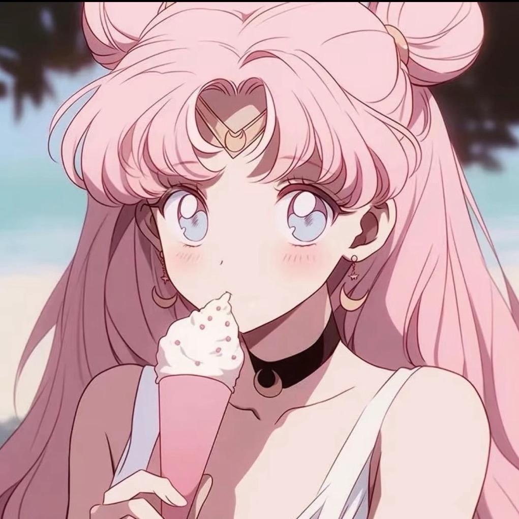 桃子真的不菜