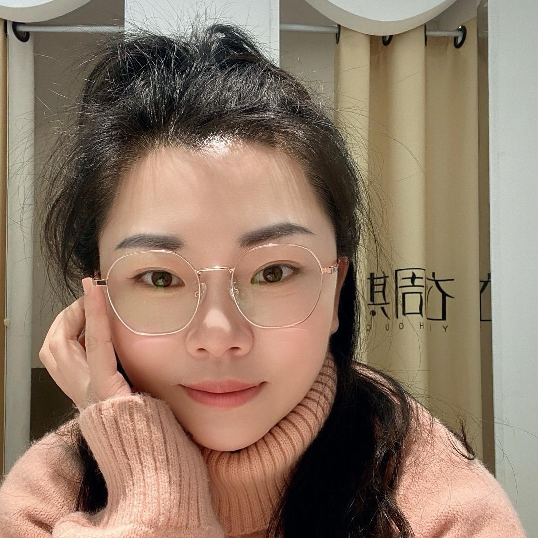 天天妈咪