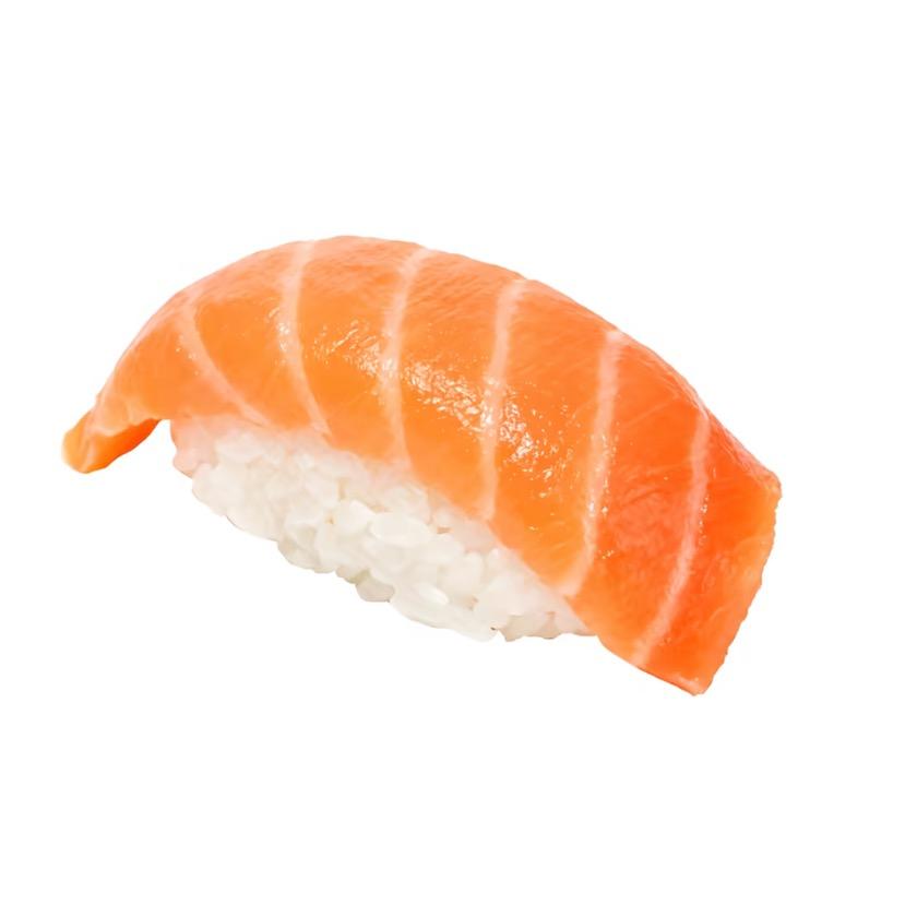 峨眉山的猴子不准欺负兔子🍬