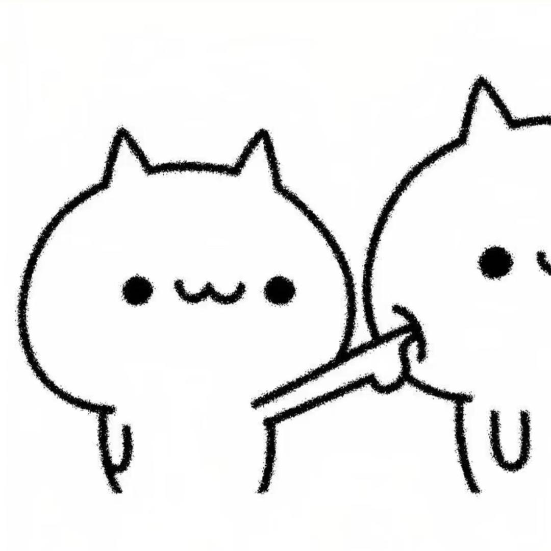123