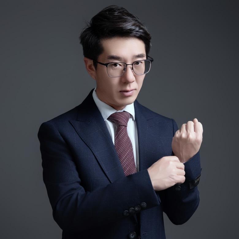 蟹江族袁老五账号