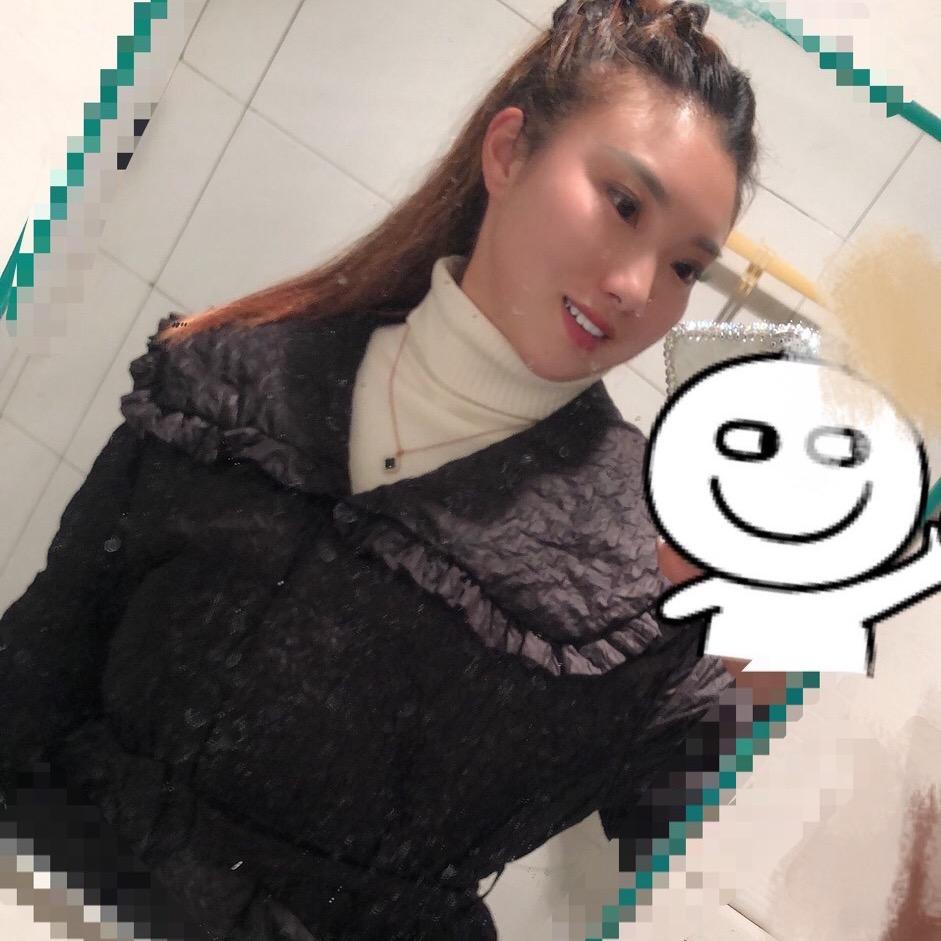 斗鸡公 天麻 海燕儿