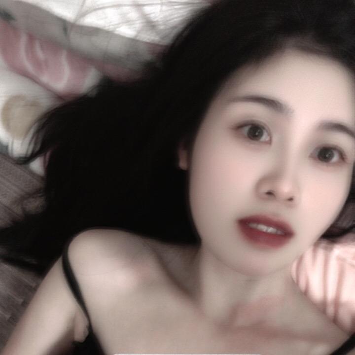 财神爷的小黄💰