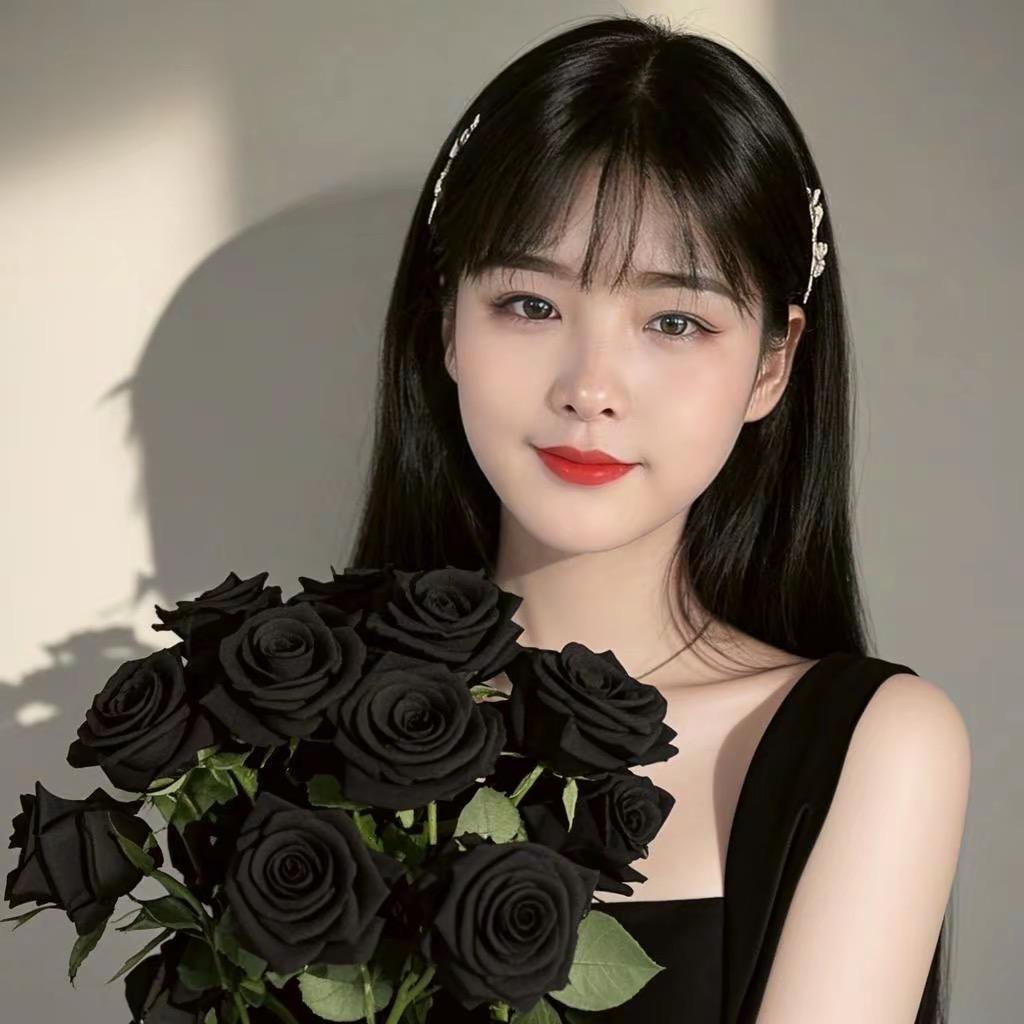 莎姐护肤