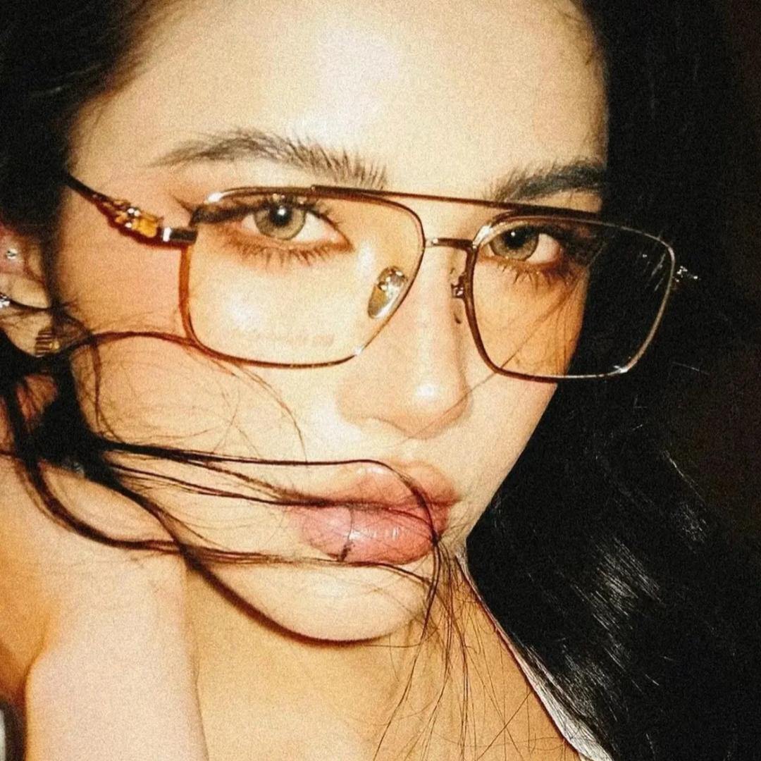 一一一♐️