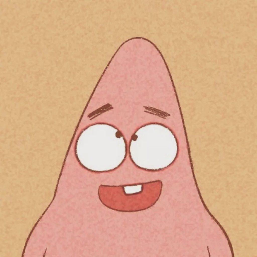 Htui