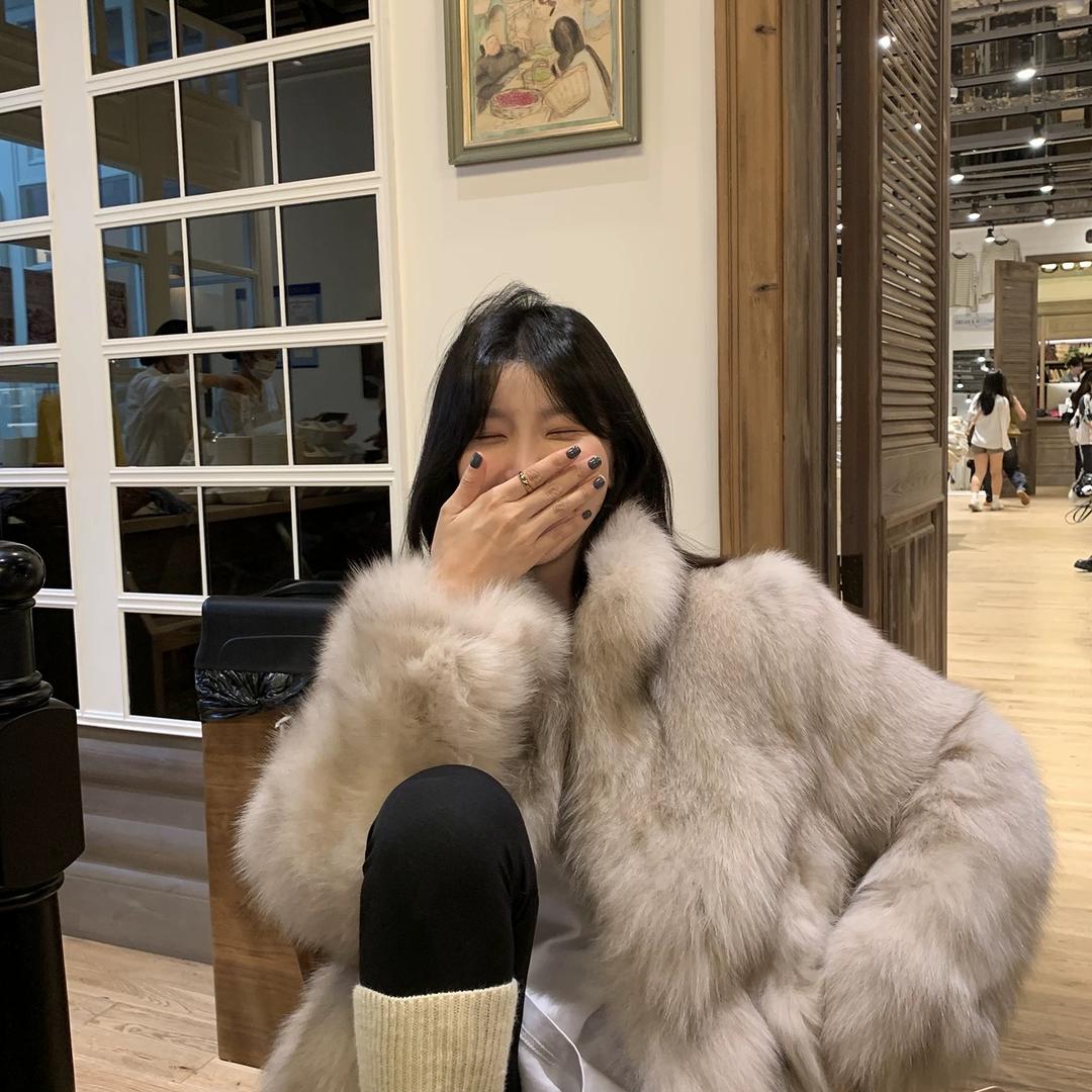 小艾服饰优品