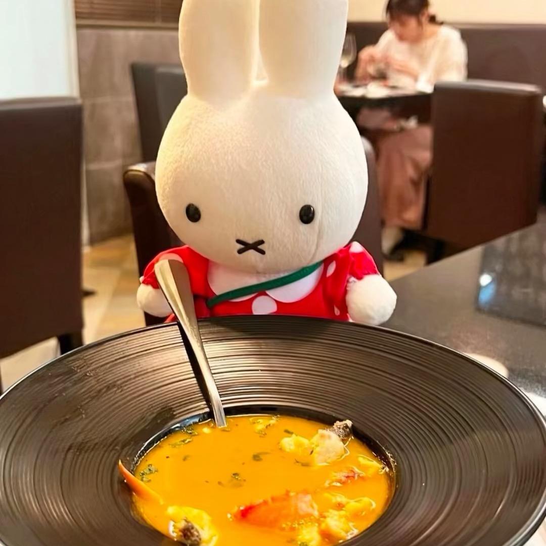 嗯嗯嘛(◐‿◑)