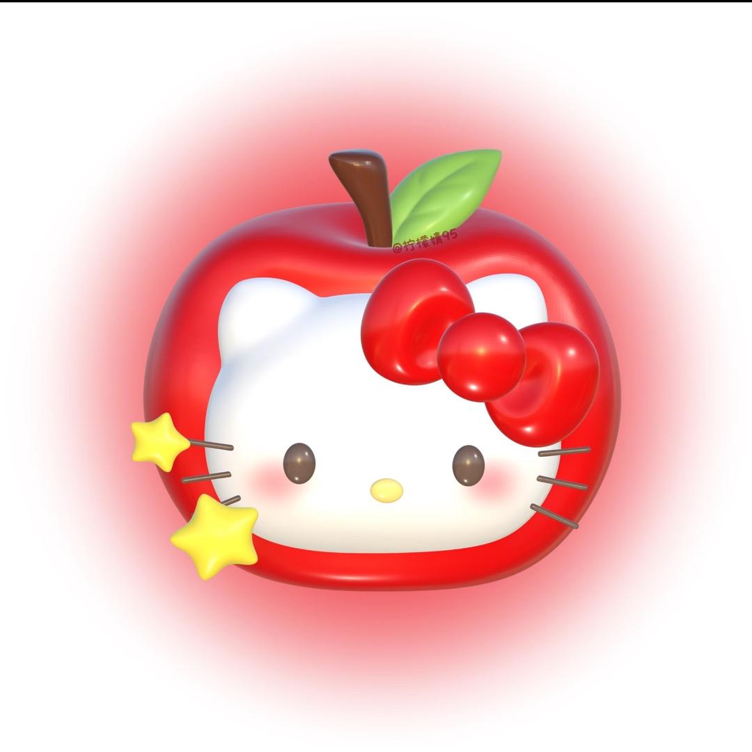 阿萩
