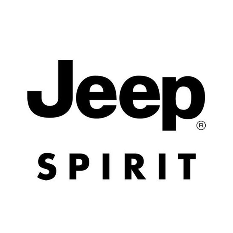 JEEPSPIRIT洛迪森专卖店1