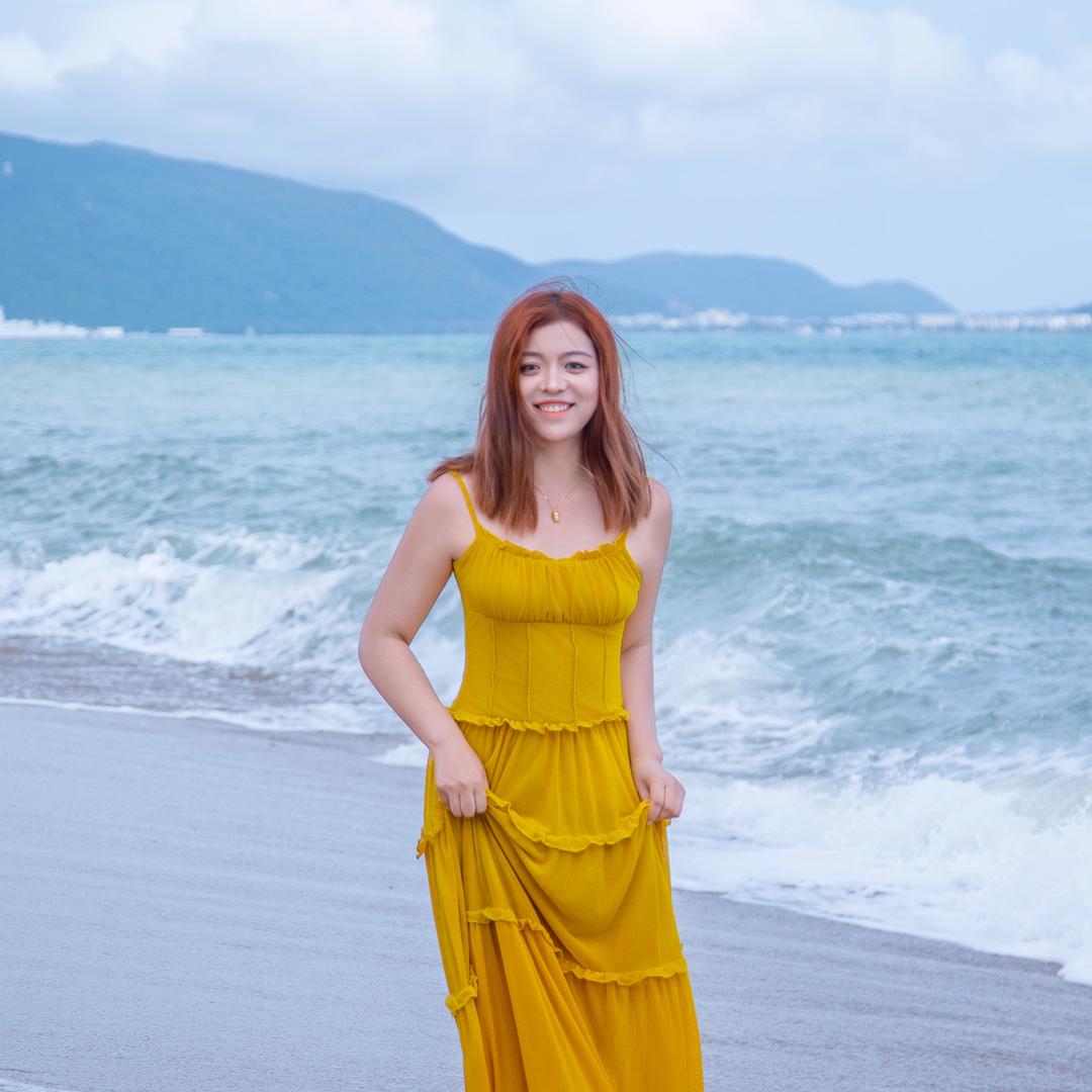 双子小熊生活记