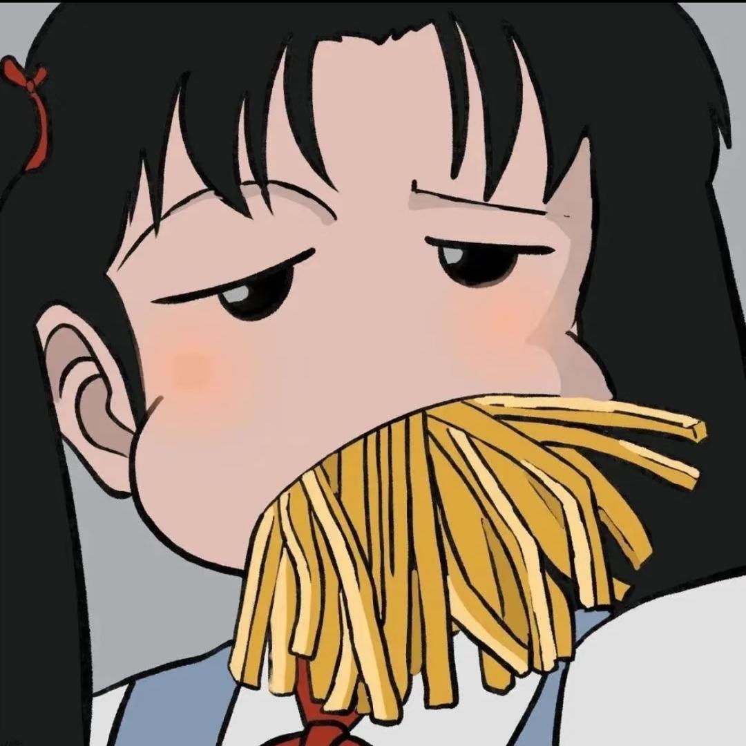 菜狗裹裹