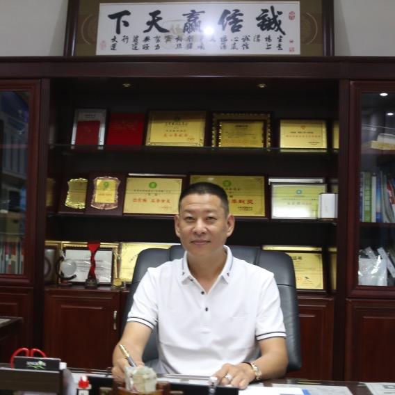 白家铭