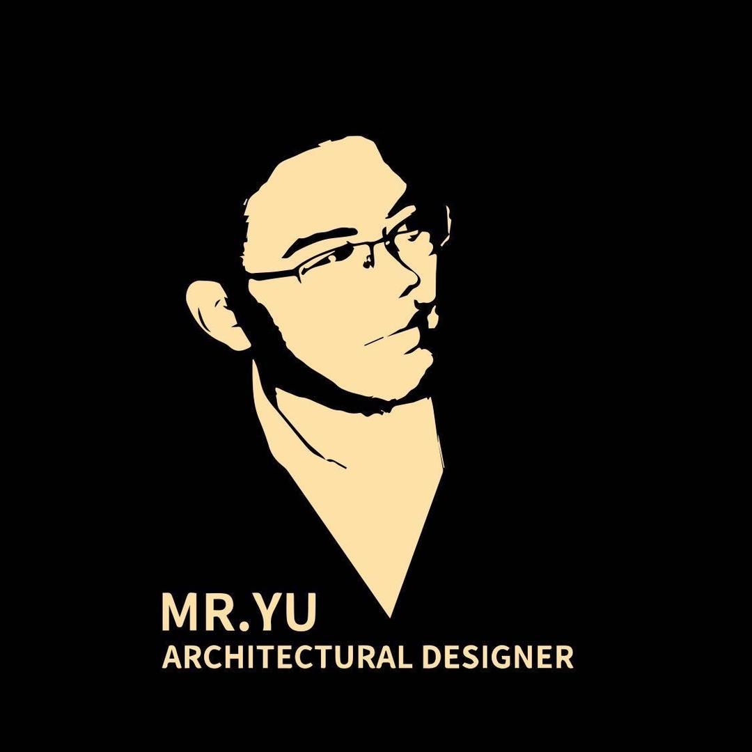 福清余强-豪宅设计师