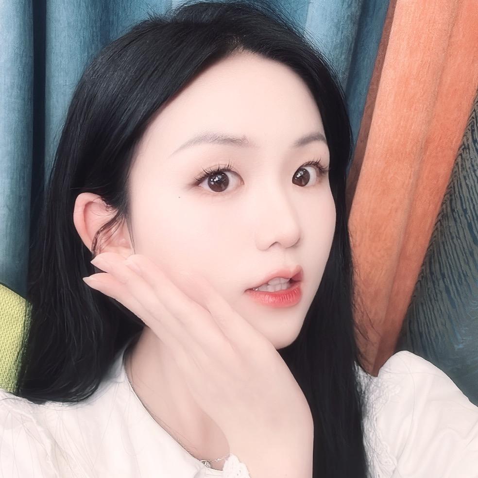萍萍…