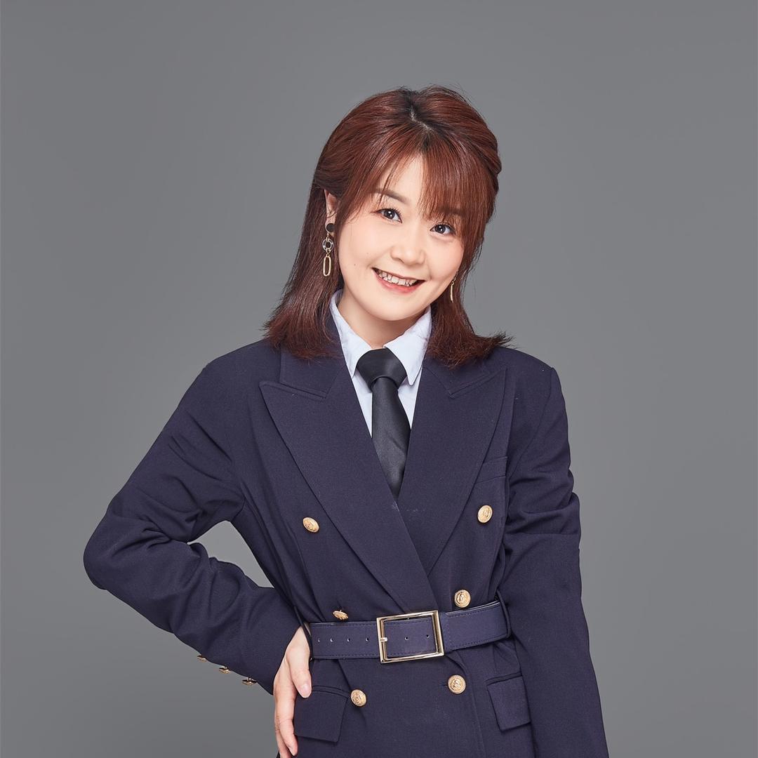 太原律师刘嘉馨