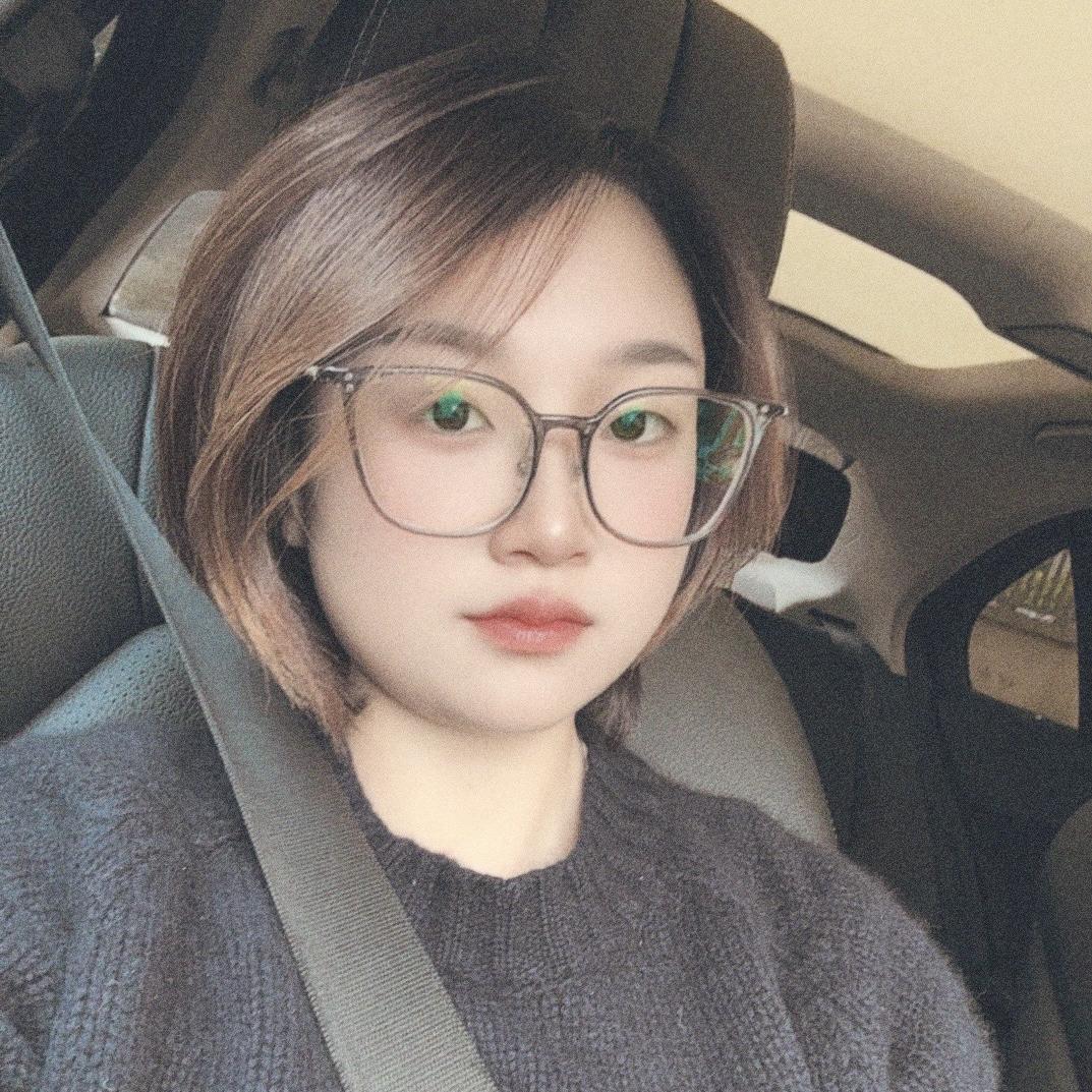 南通小沈二手车