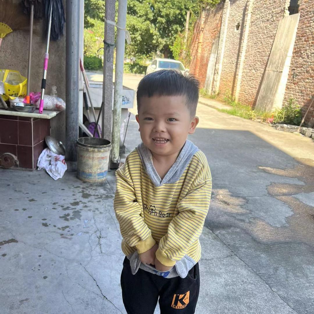 玖玥美容研究社