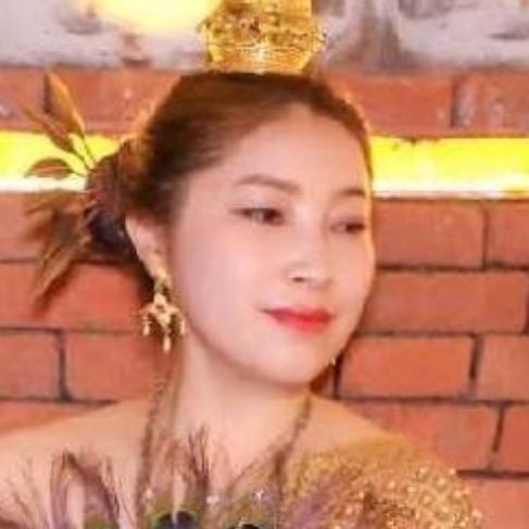 十八💫