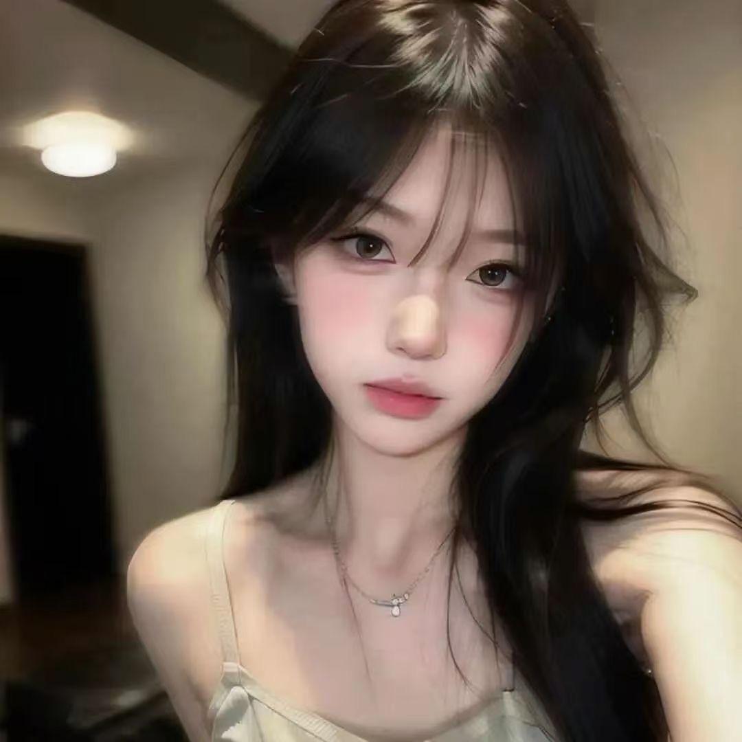 u点小脾气 🐾