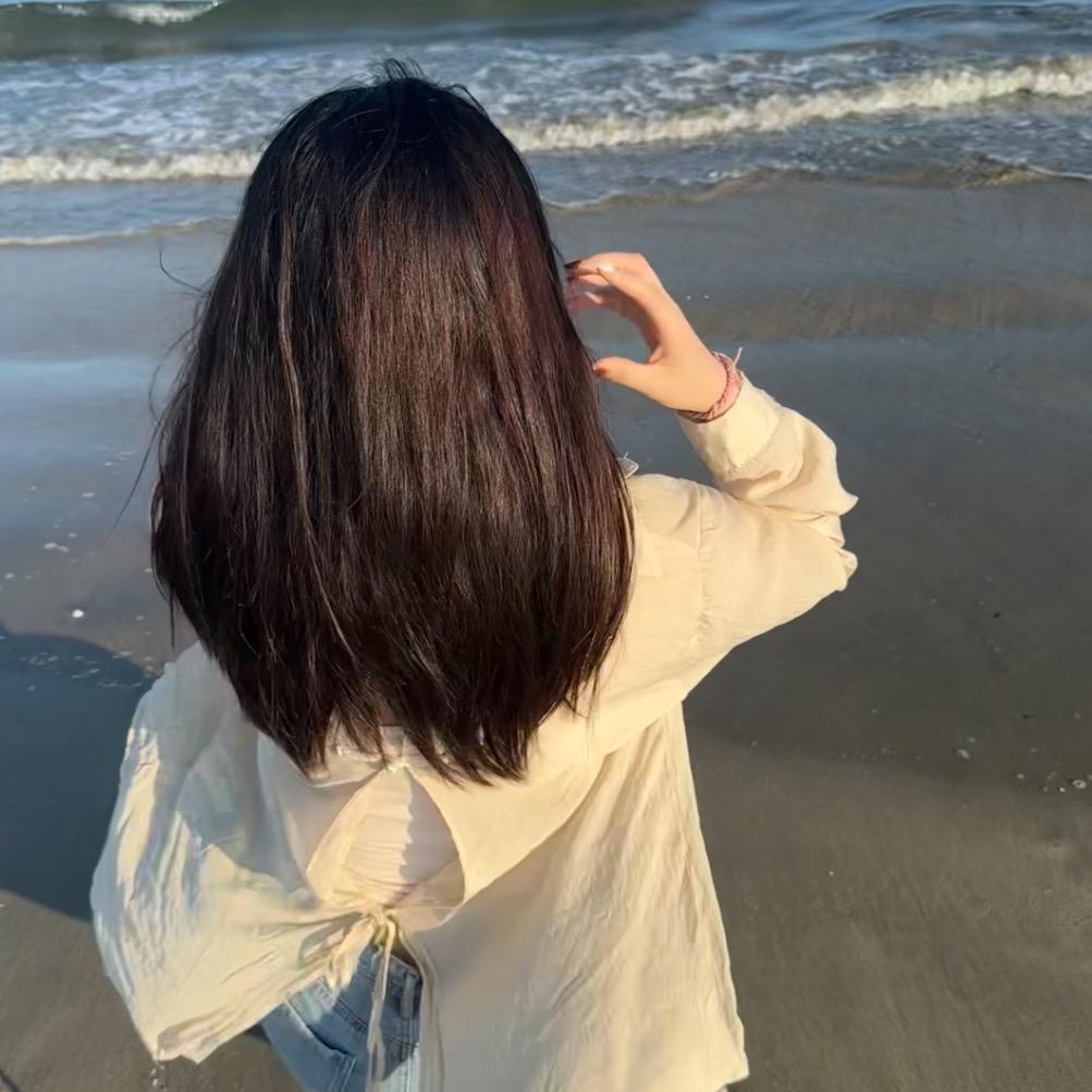椰子xe