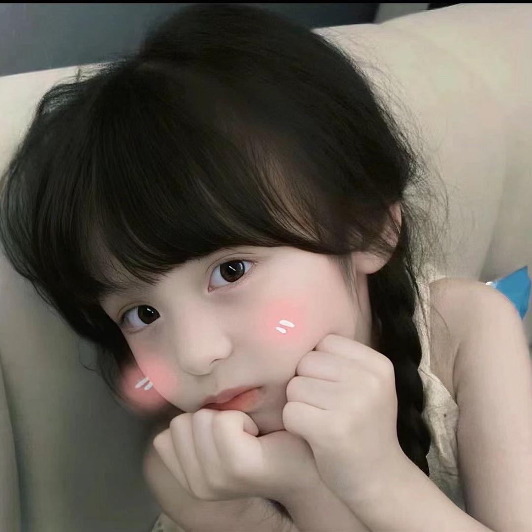 四海店上门美睫 美甲 纹绣🦊