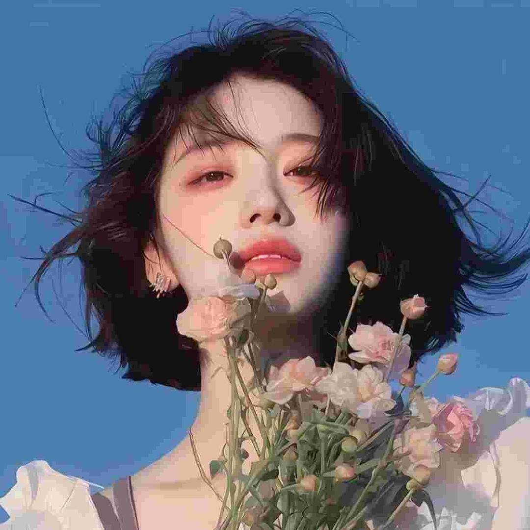 增城区懿惠牛仔服装