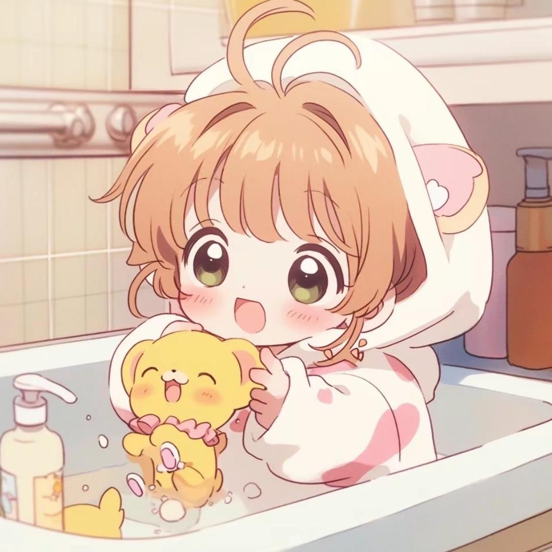 哈哈哈的分享会会会