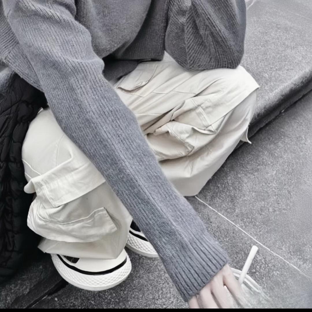 晨曦