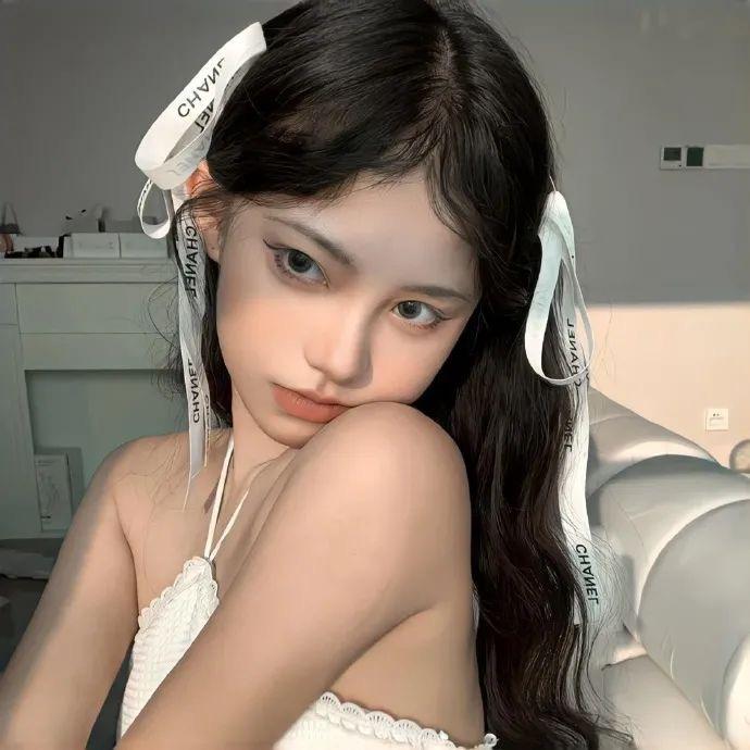 🌈🌈雪碧幸运🌈🌈