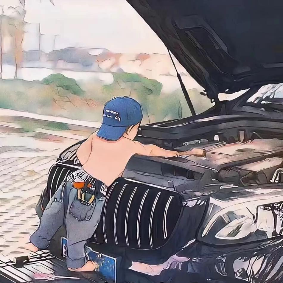 聚老师甄选