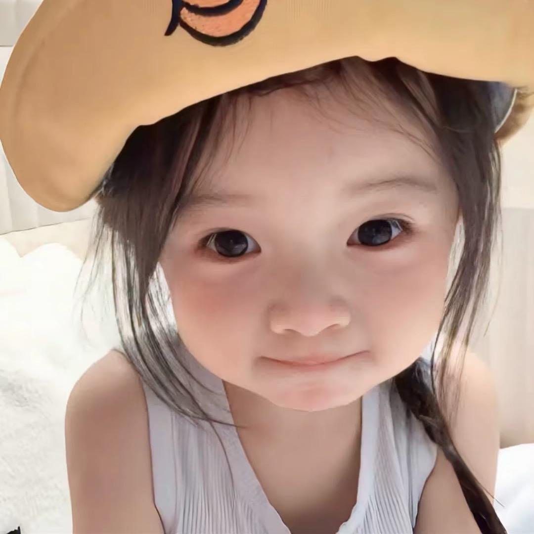 ㅤㅤㅤㅤㅤㅤㅤㅤ